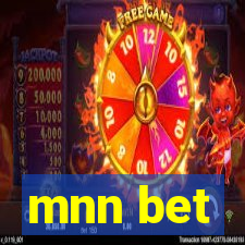 mnn bet